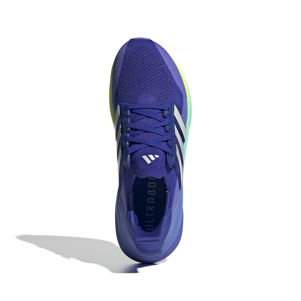 Tenis-Adidas-Ultraboost-5-|-Masculino